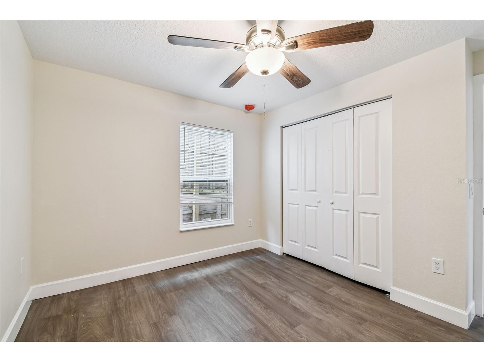650 E Tarpon Avenue #C1 Tarpon Springs FL 34689 TB8517765 image32