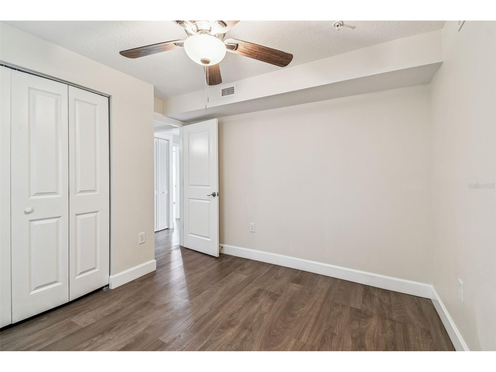 650 E Tarpon Avenue #C1 Tarpon Springs FL 34689 TB8517765 image33