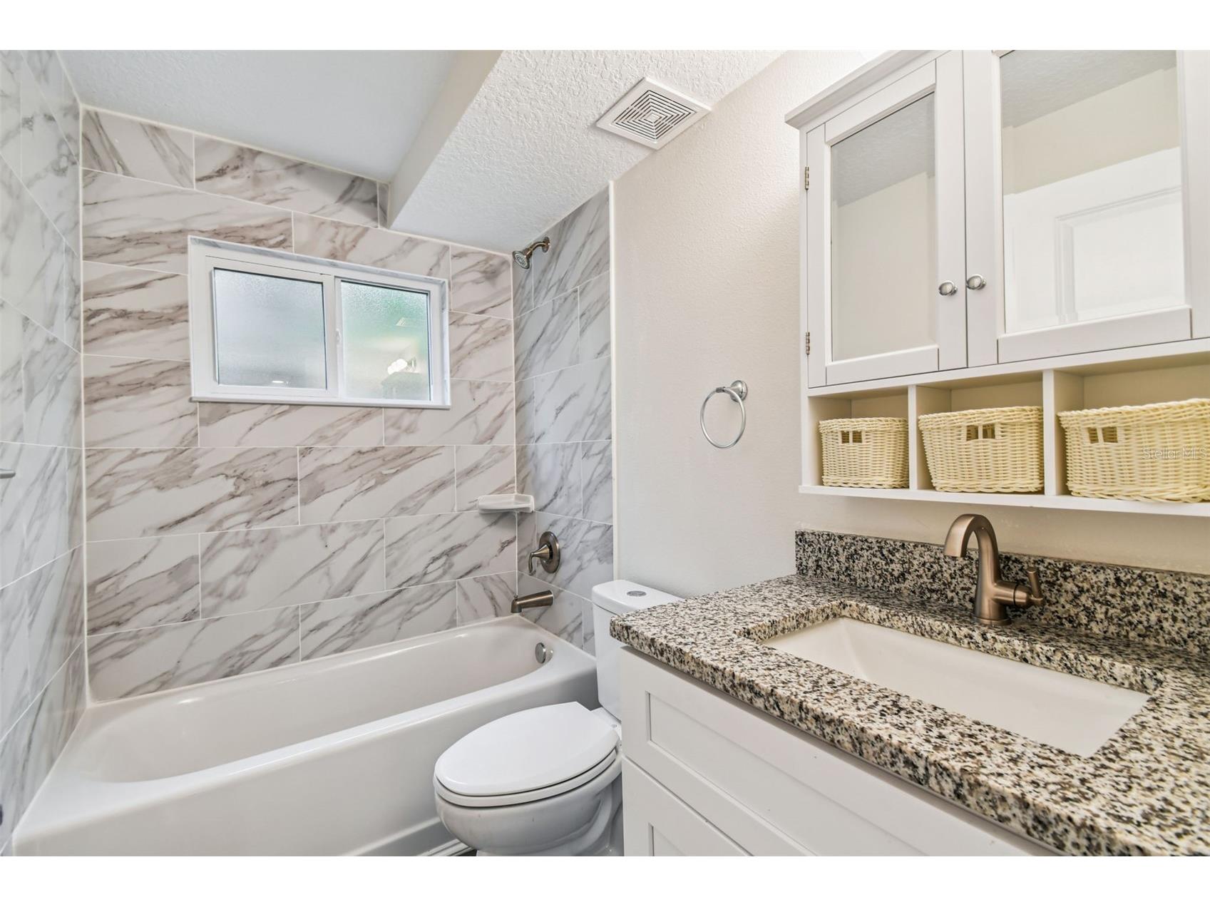 650 E Tarpon Avenue #C1 Tarpon Springs FL 34689 TB8517765 image35