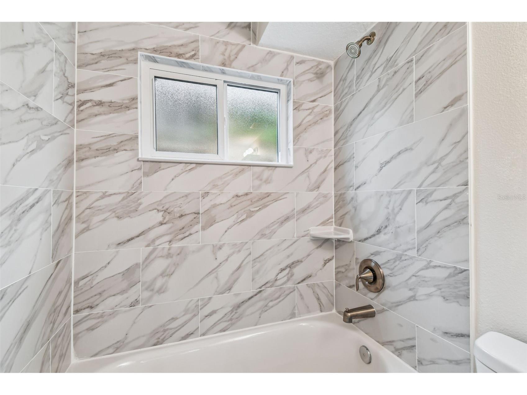 650 E Tarpon Avenue #C1 Tarpon Springs FL 34689 TB8517765 image36