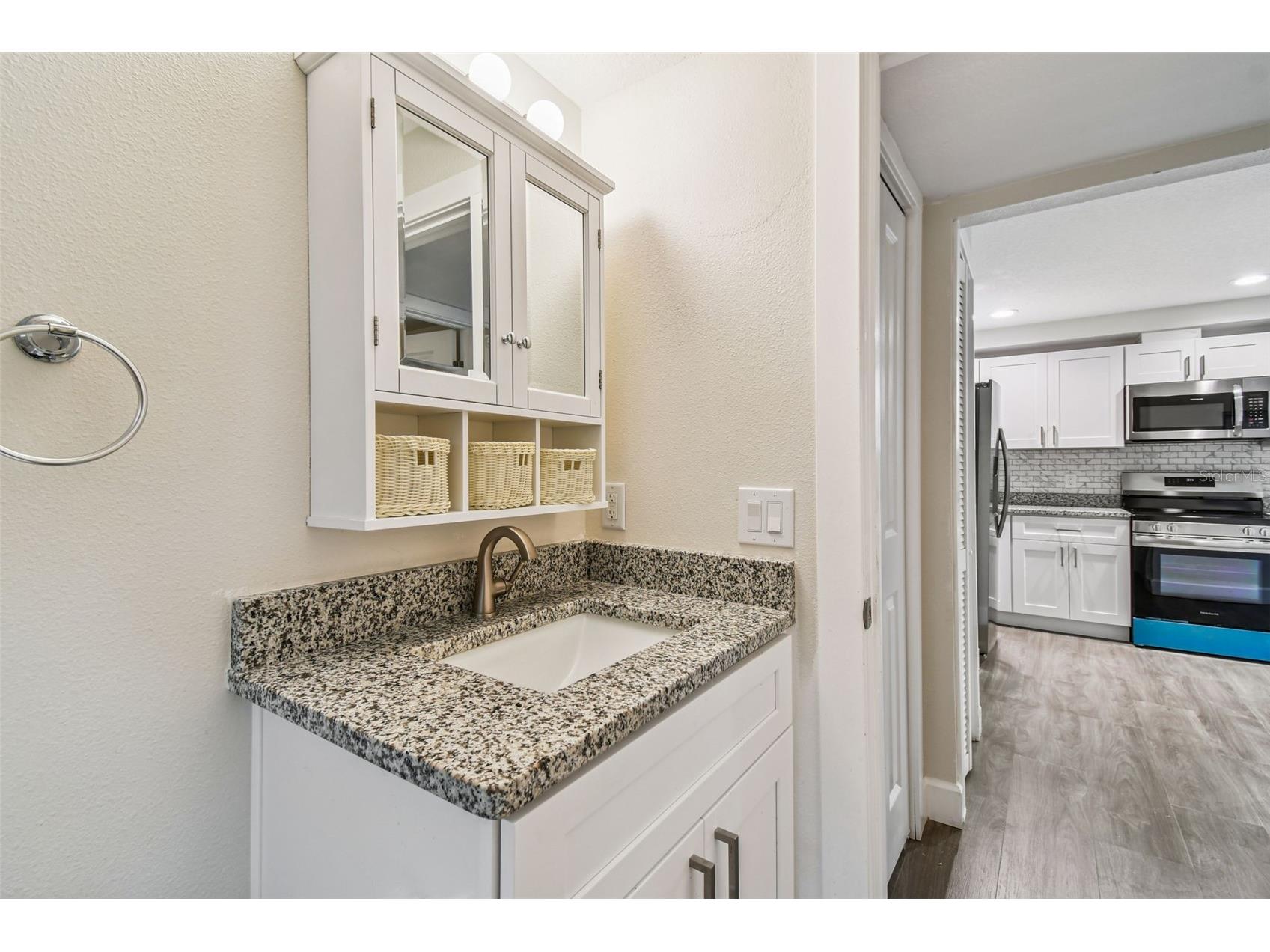 650 E Tarpon Avenue #C1 Tarpon Springs FL 34689 TB8517765 image37