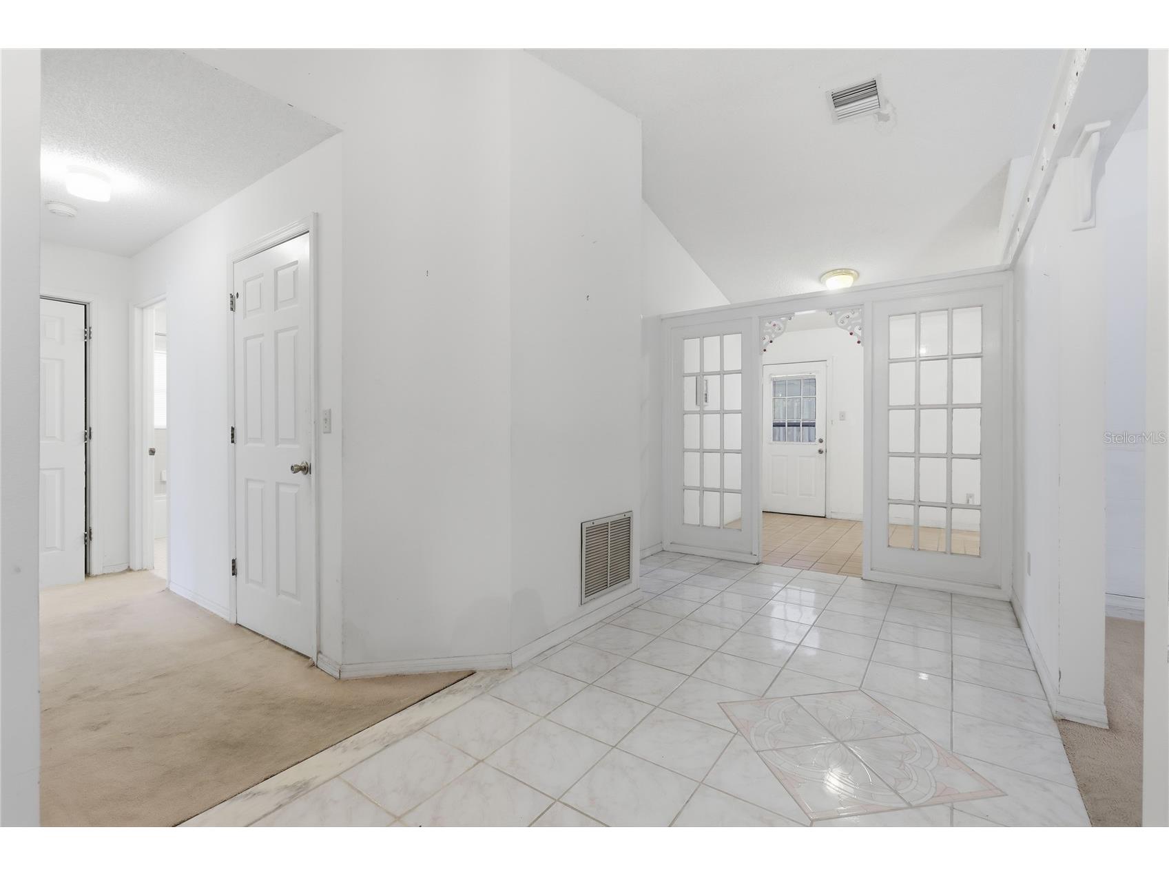 650 E Voorhis Avenue Deland FL 32724 V4947632 image10