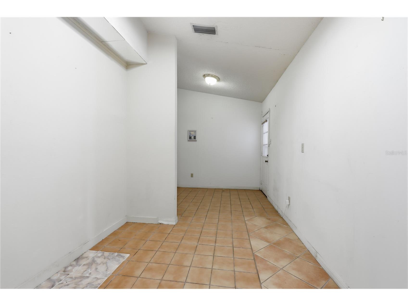 650 E Voorhis Avenue Deland FL 32724 V4947632 image11