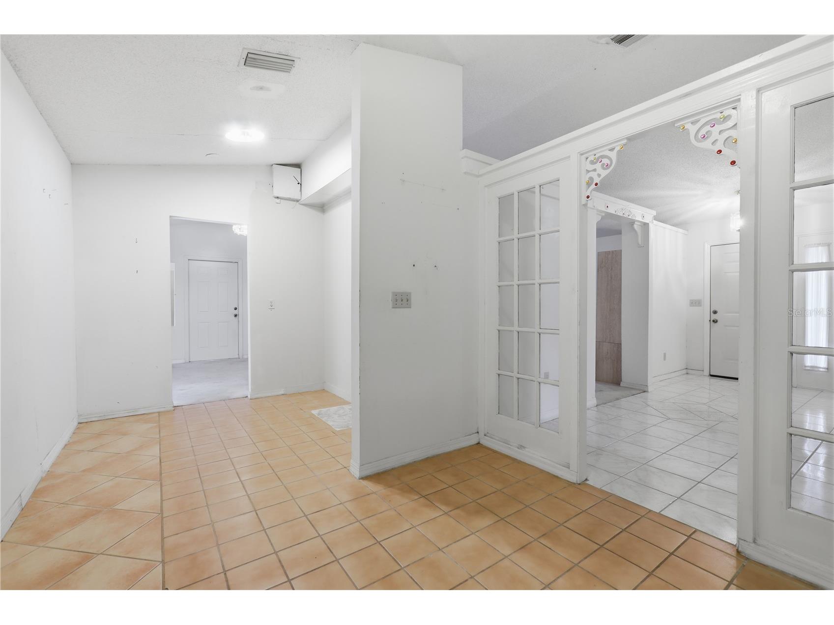 650 E Voorhis Avenue Deland FL 32724 V4947632 image12