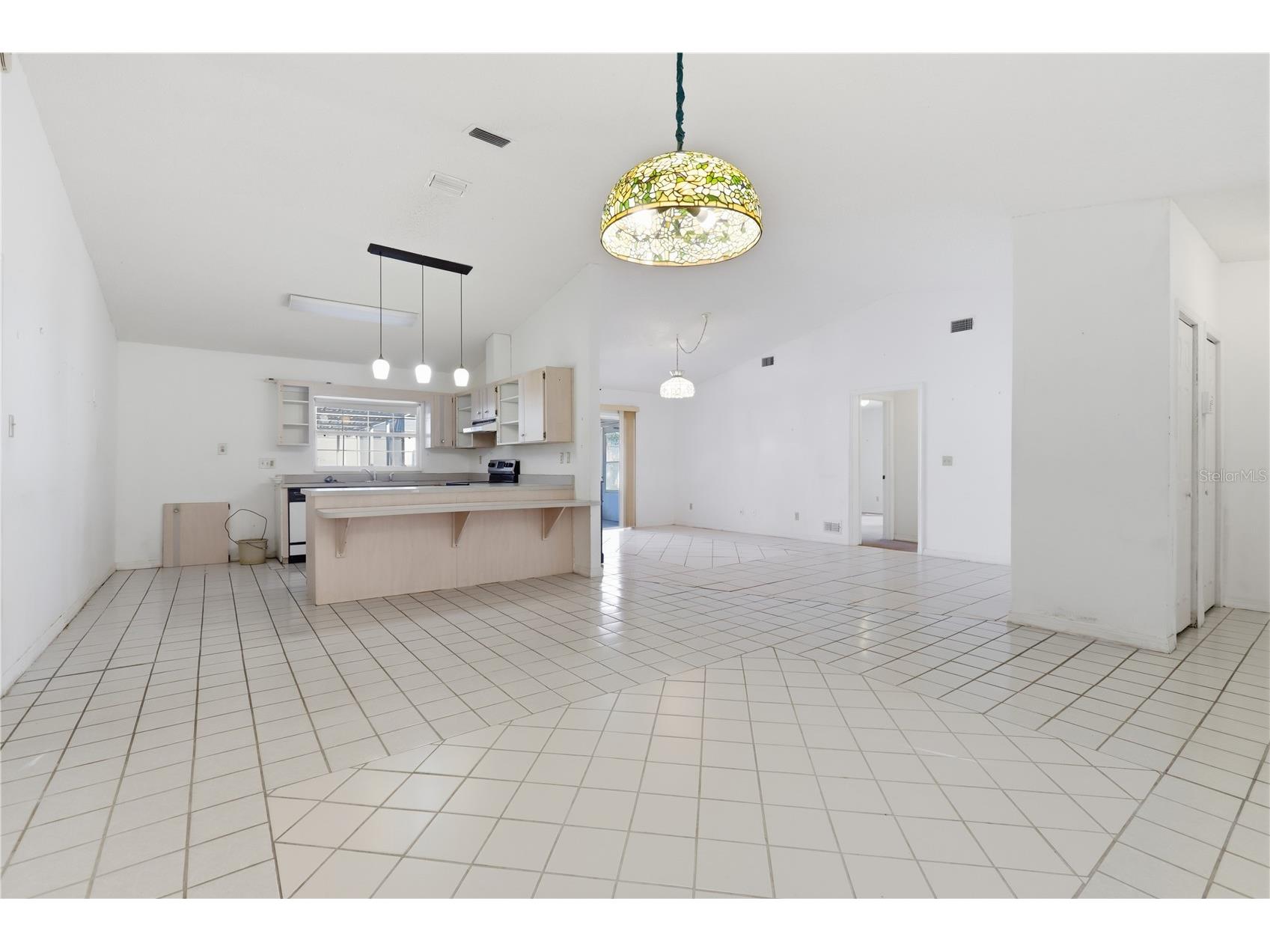 650 E Voorhis Avenue Deland FL 32724 V4947632 image13