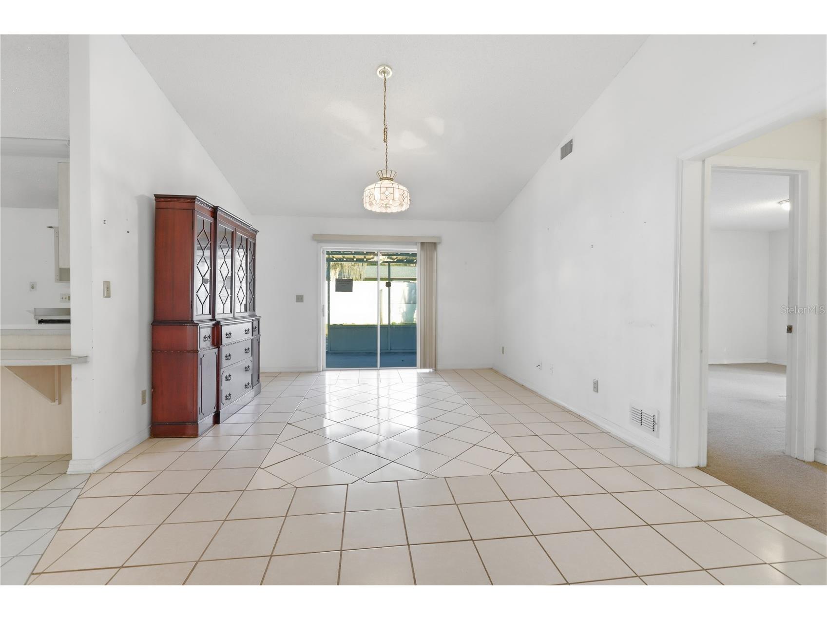 650 E Voorhis Avenue Deland FL 32724 V4947632 image16
