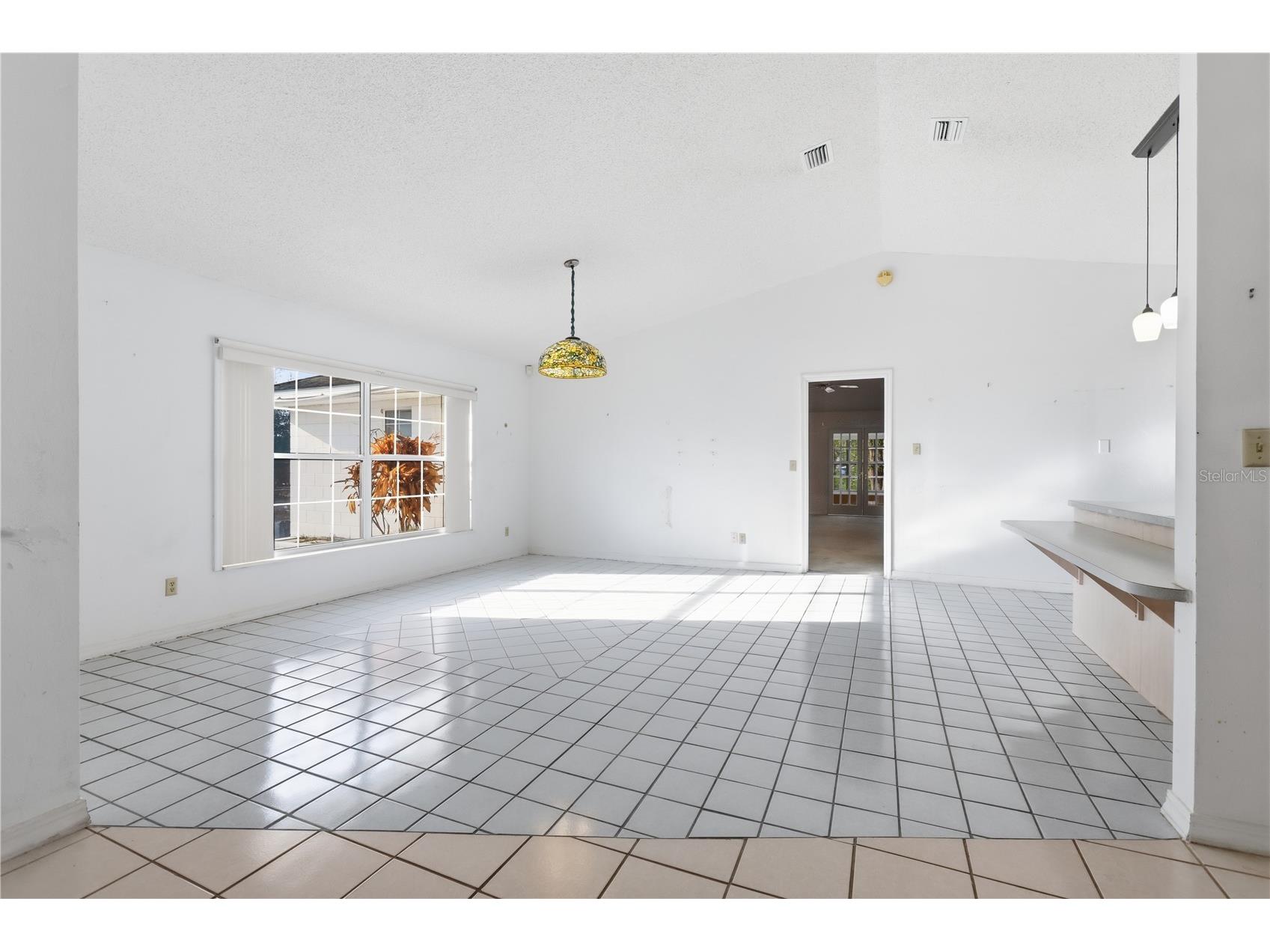 650 E Voorhis Avenue Deland FL 32724 V4947632 image17