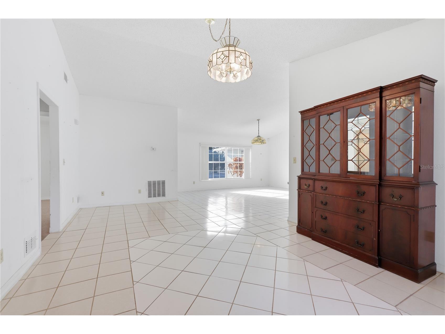 650 E Voorhis Avenue Deland FL 32724 V4947632 image18