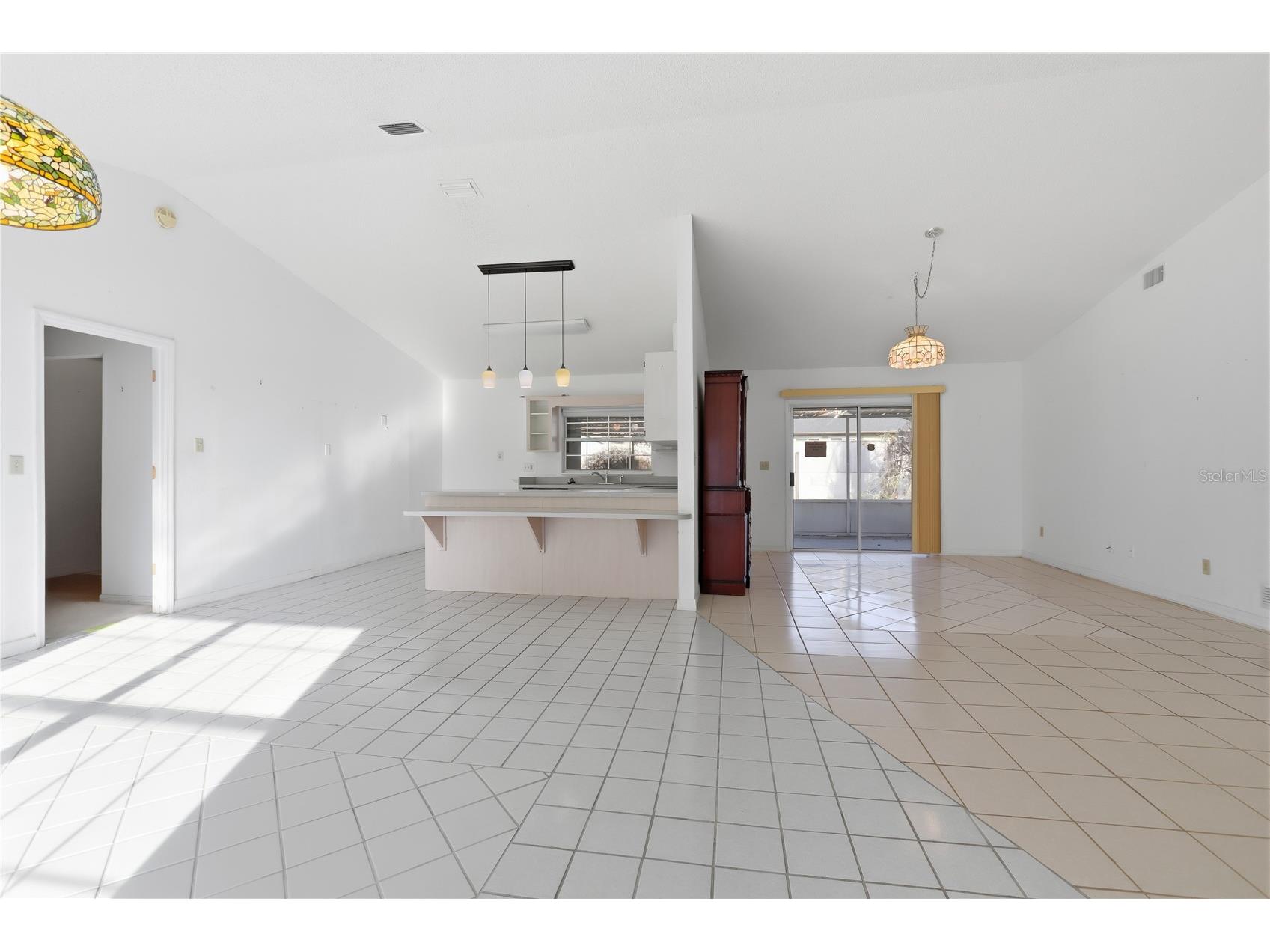 650 E Voorhis Avenue Deland FL 32724 V4947632 image19