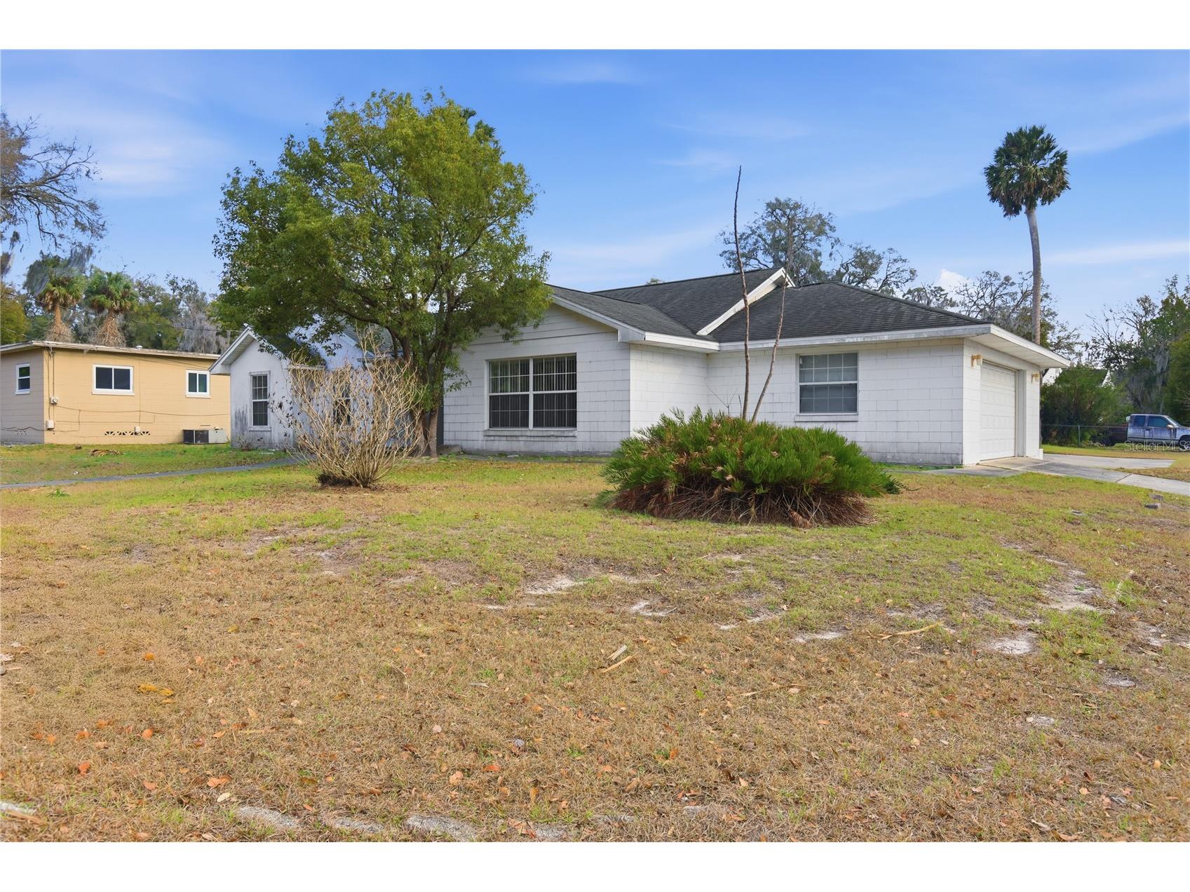 650 E Voorhis Avenue Deland FL 32724 V4947632 image2