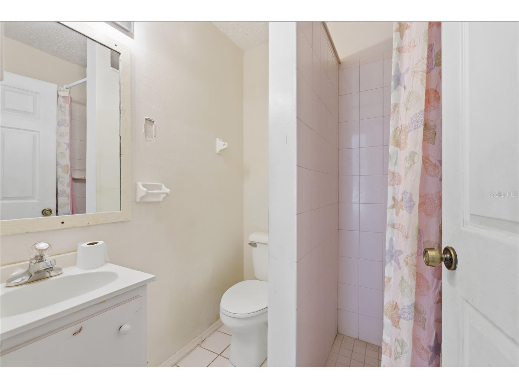 650 E Voorhis Avenue Deland FL 32724 V4947632 image20