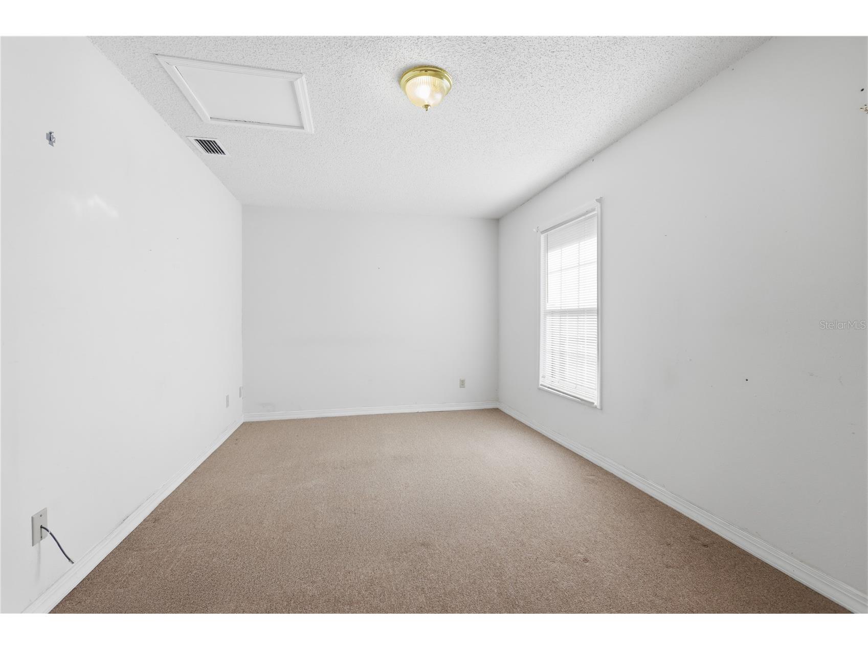 650 E Voorhis Avenue Deland FL 32724 V4947632 image21