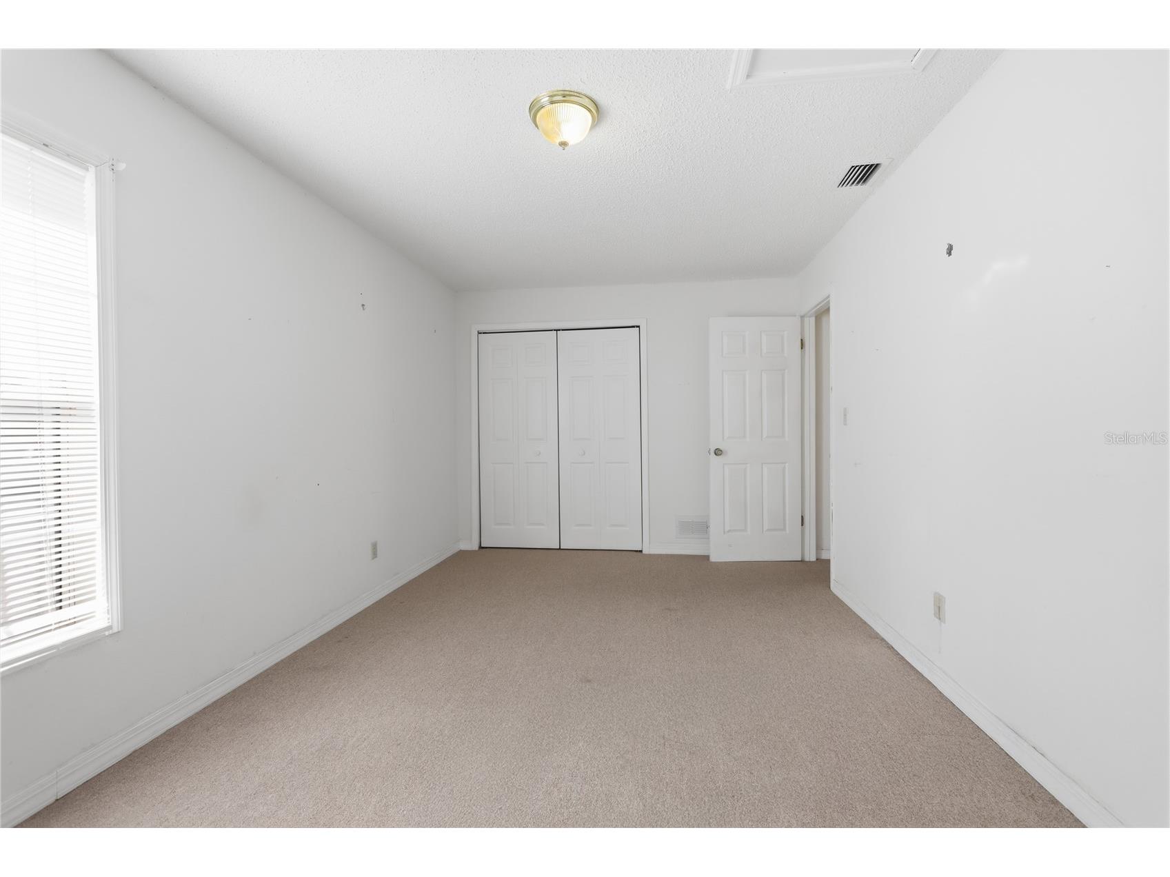650 E Voorhis Avenue Deland FL 32724 V4947632 image22