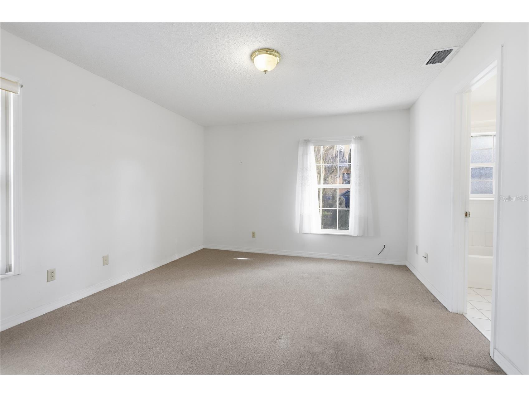 650 E Voorhis Avenue Deland FL 32724 V4947632 image23