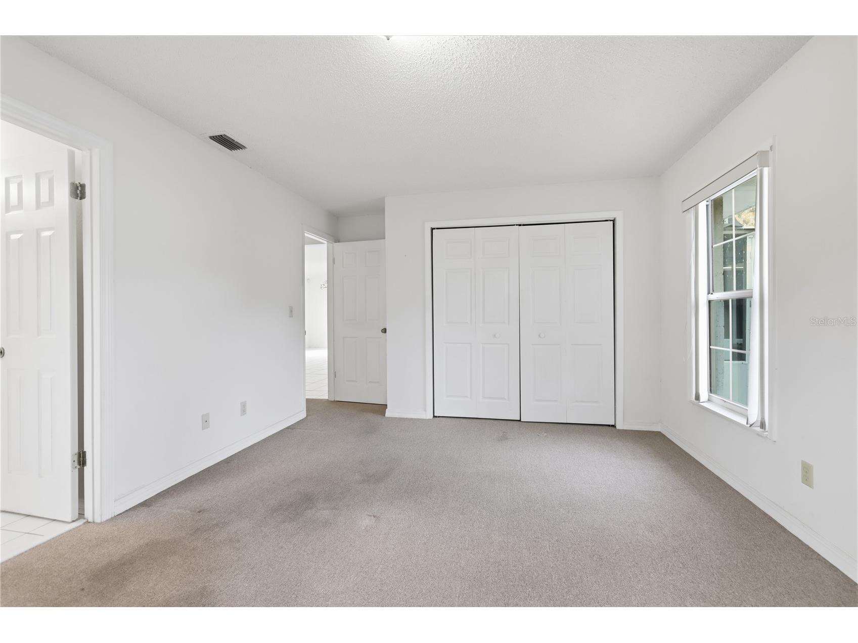 650 E Voorhis Avenue Deland FL 32724 V4947632 image24