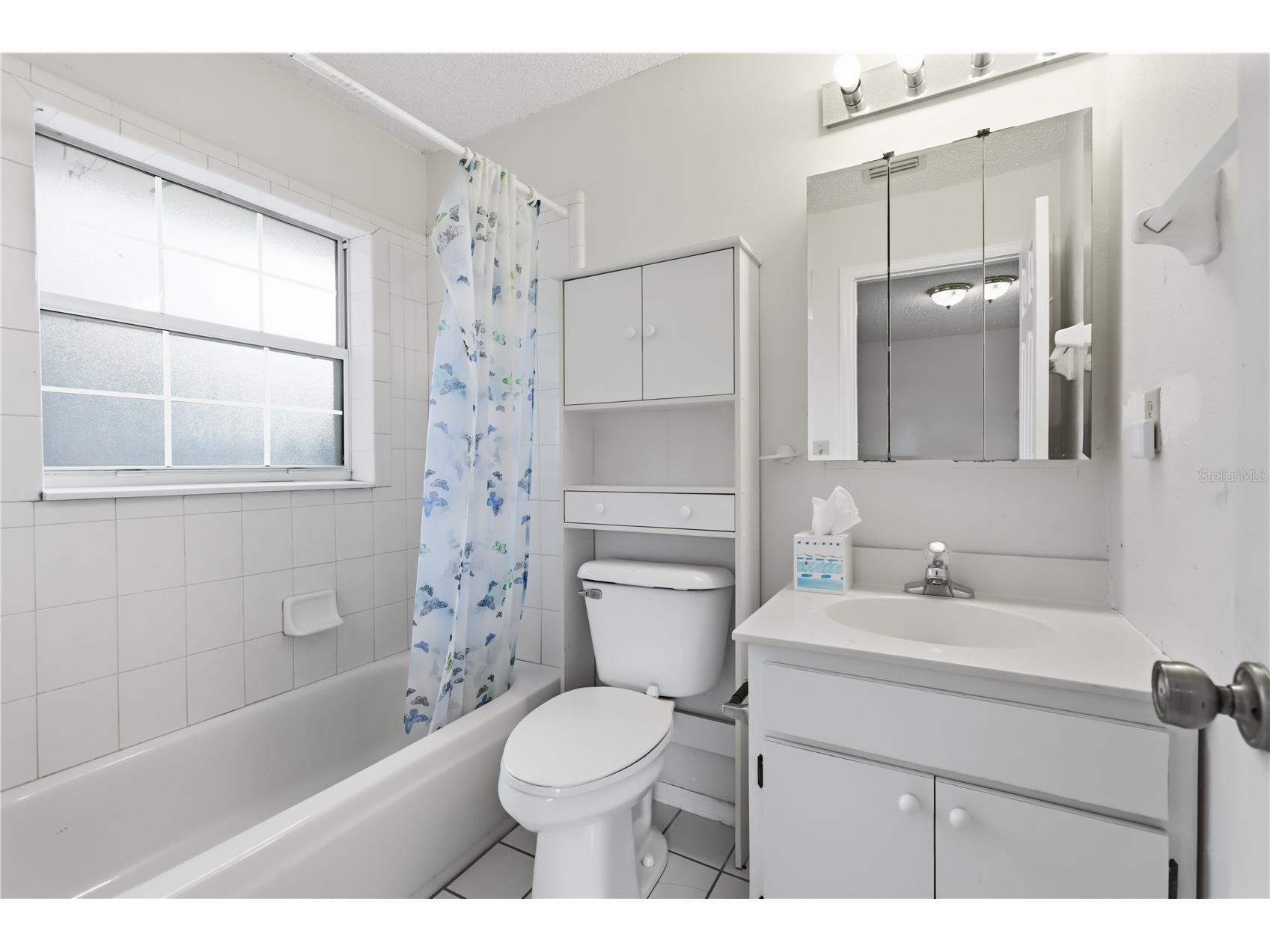 650 E Voorhis Avenue Deland FL 32724 V4947632 image25