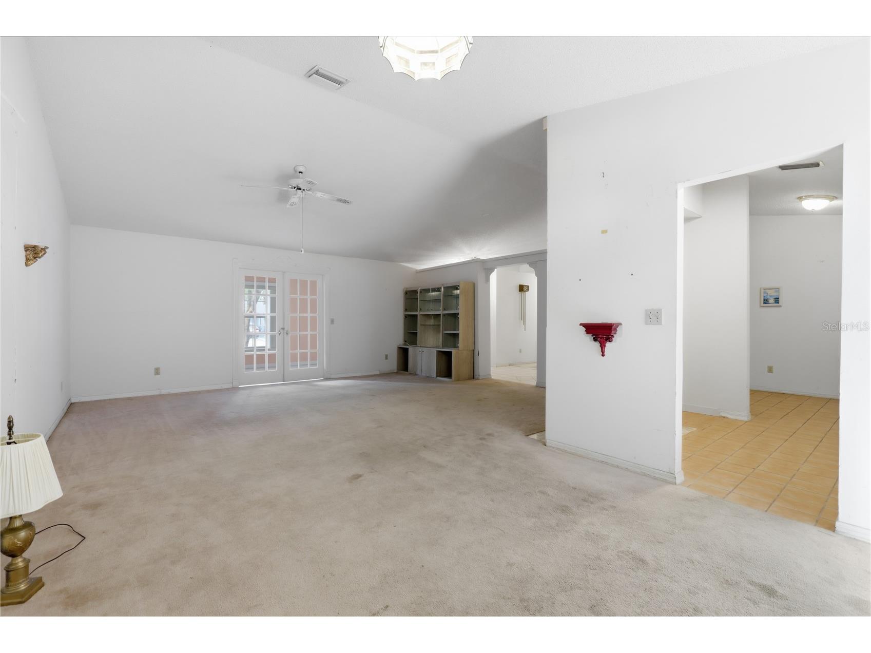 650 E Voorhis Avenue Deland FL 32724 V4947632 image26