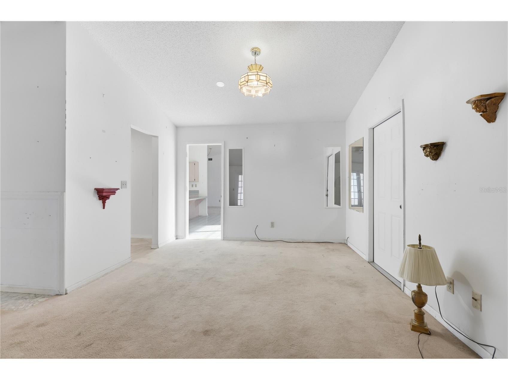 650 E Voorhis Avenue Deland FL 32724 V4947632 image27