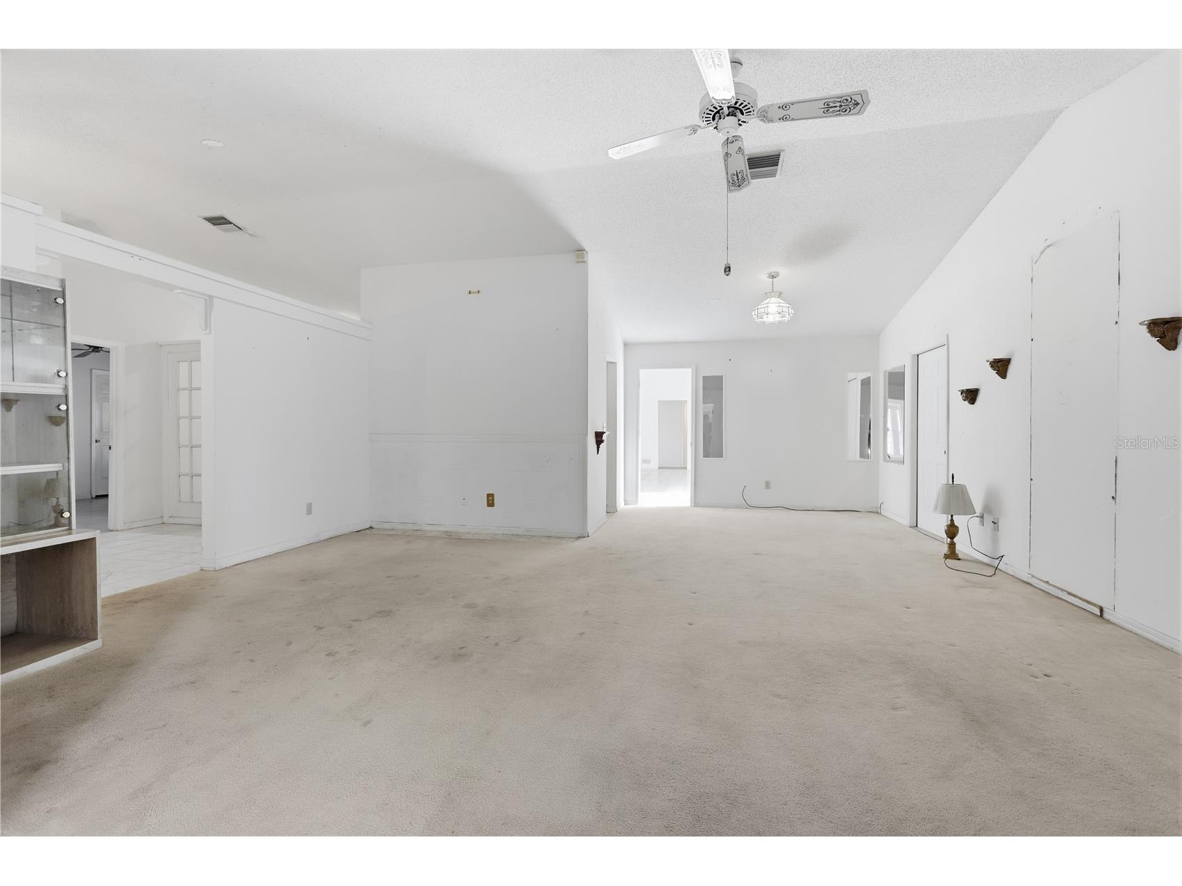 650 E Voorhis Avenue Deland FL 32724 V4947632 image28