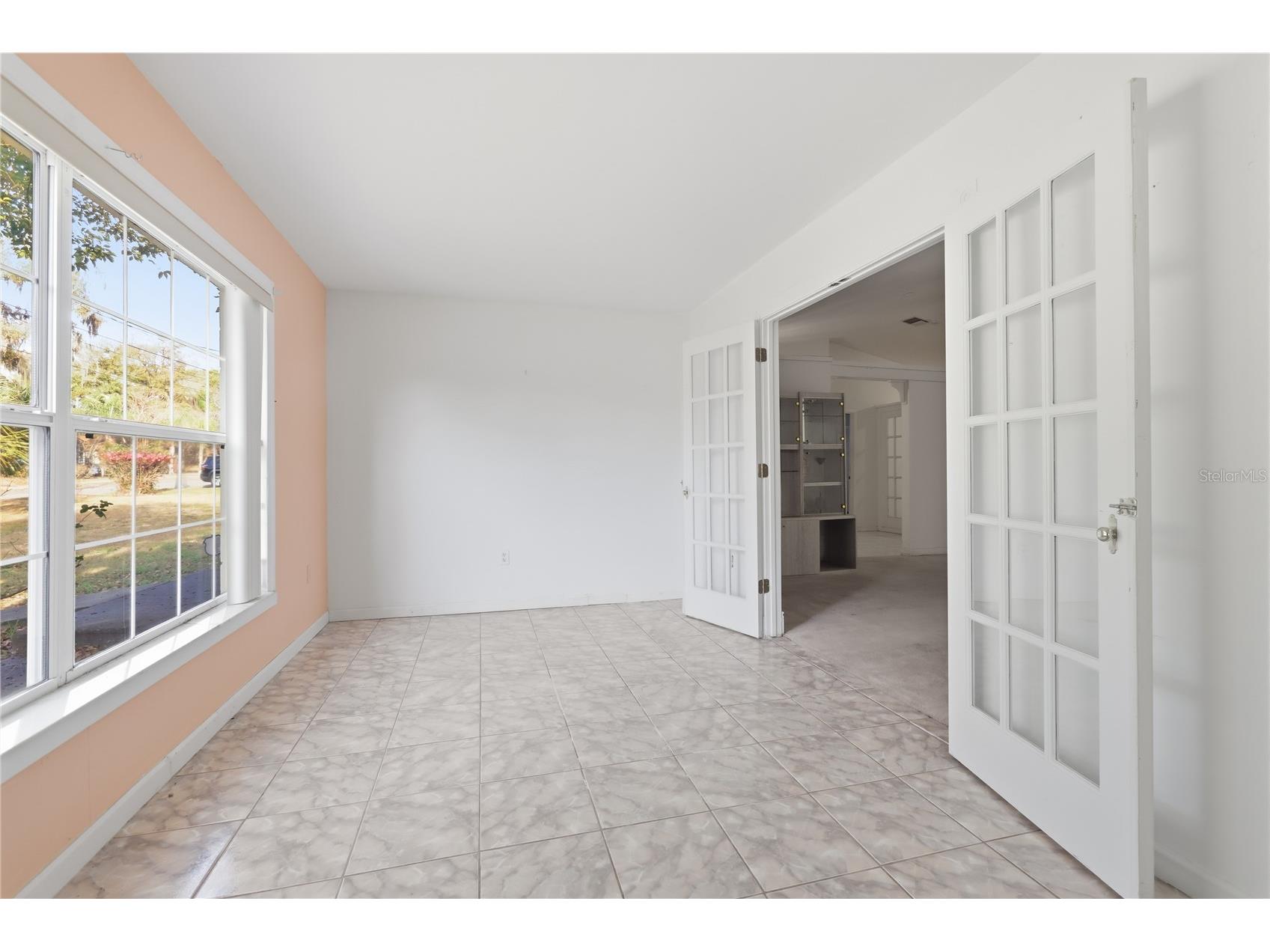 650 E Voorhis Avenue Deland FL 32724 V4947632 image29