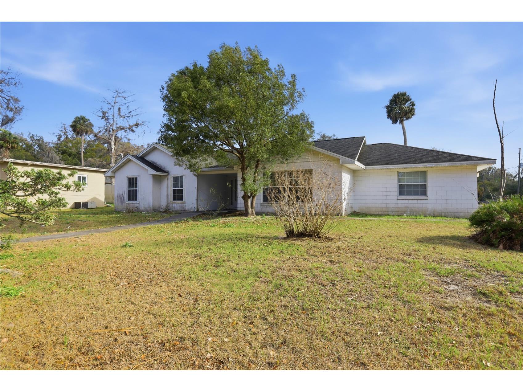 650 E Voorhis Avenue Deland FL 32724 V4947632 image3