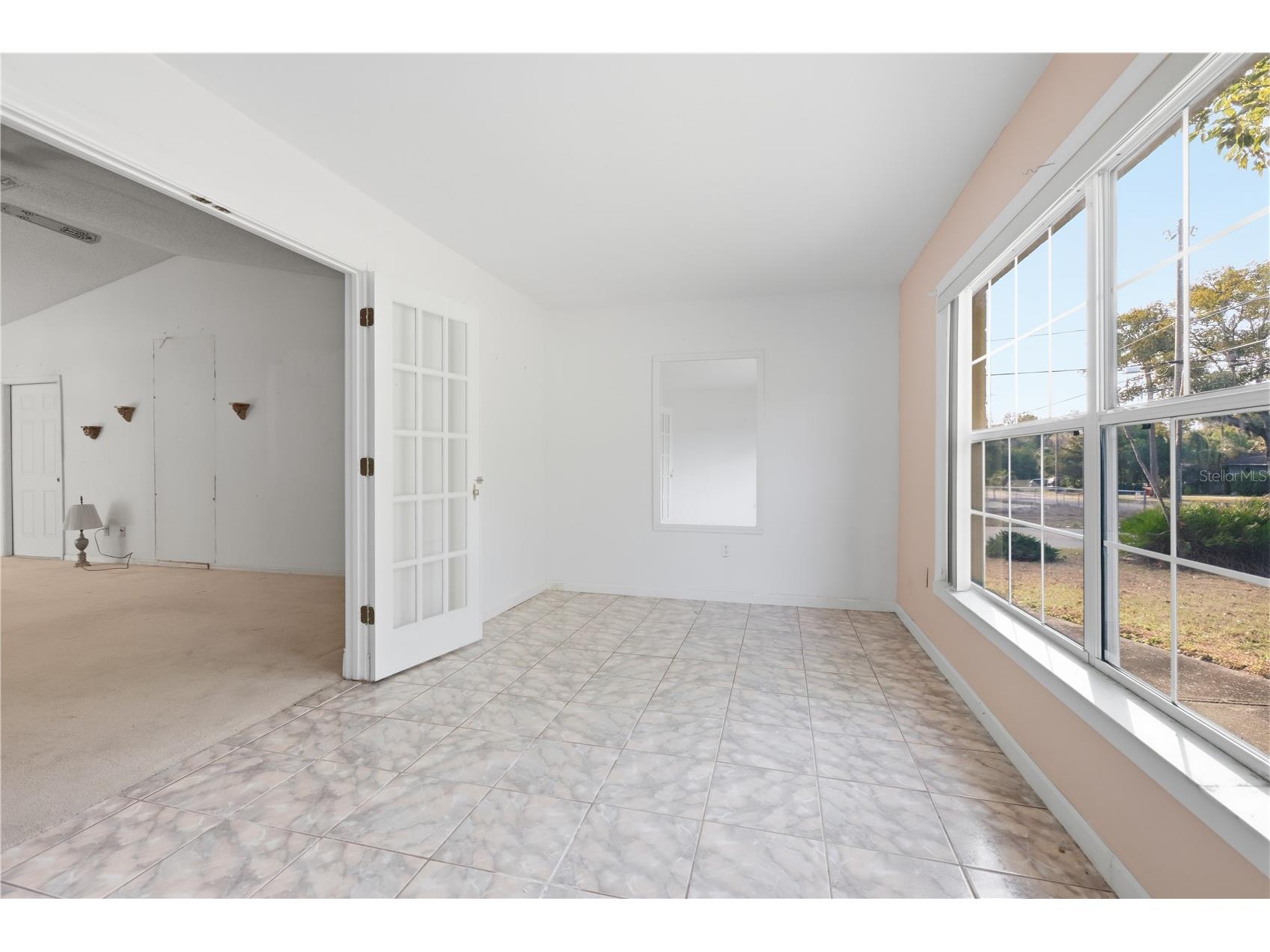 650 E Voorhis Avenue Deland FL 32724 V4947632 image30