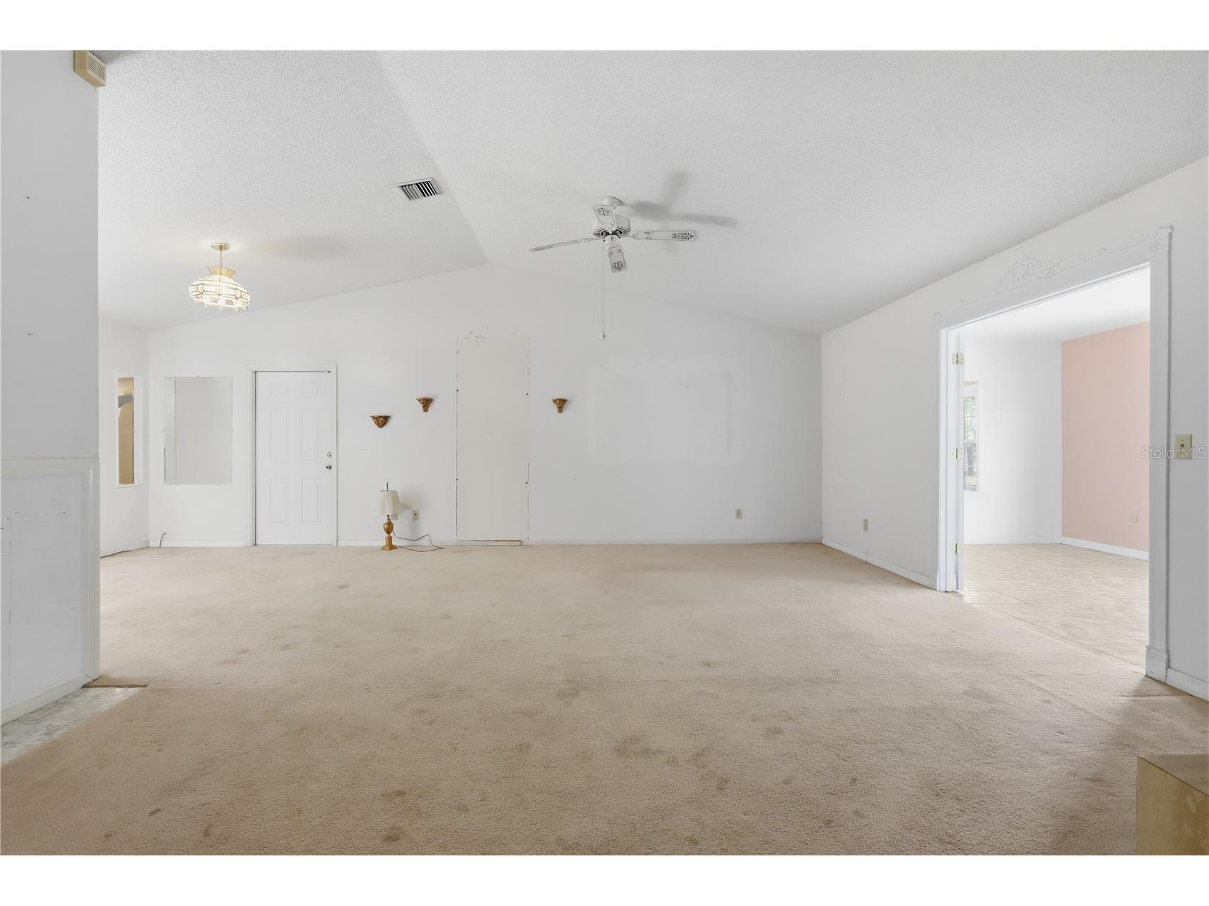 650 E Voorhis Avenue Deland FL 32724 V4947632 image31