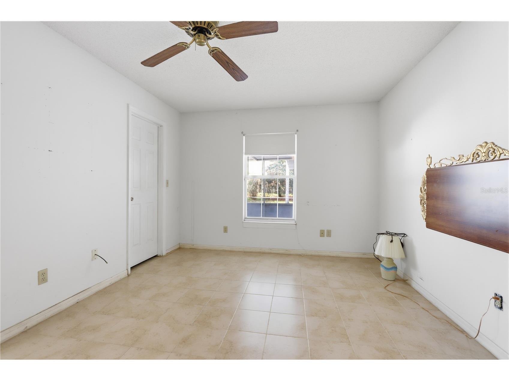 650 E Voorhis Avenue Deland FL 32724 V4947632 image32