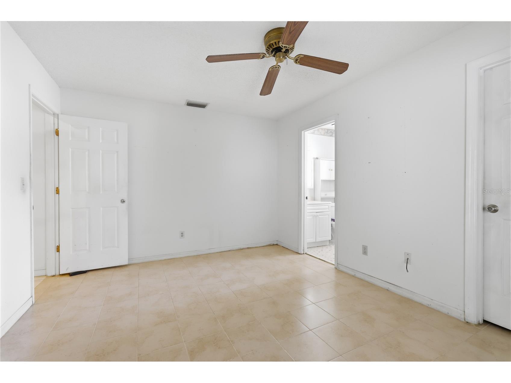 650 E Voorhis Avenue Deland FL 32724 V4947632 image33