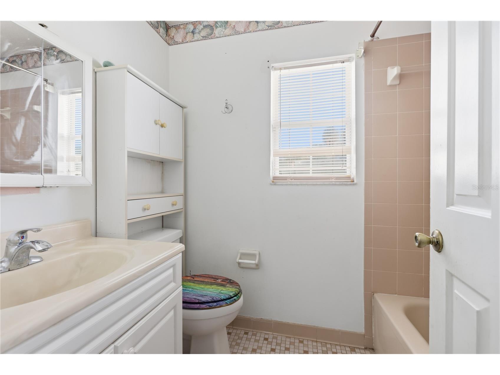 650 E Voorhis Avenue Deland FL 32724 V4947632 image34