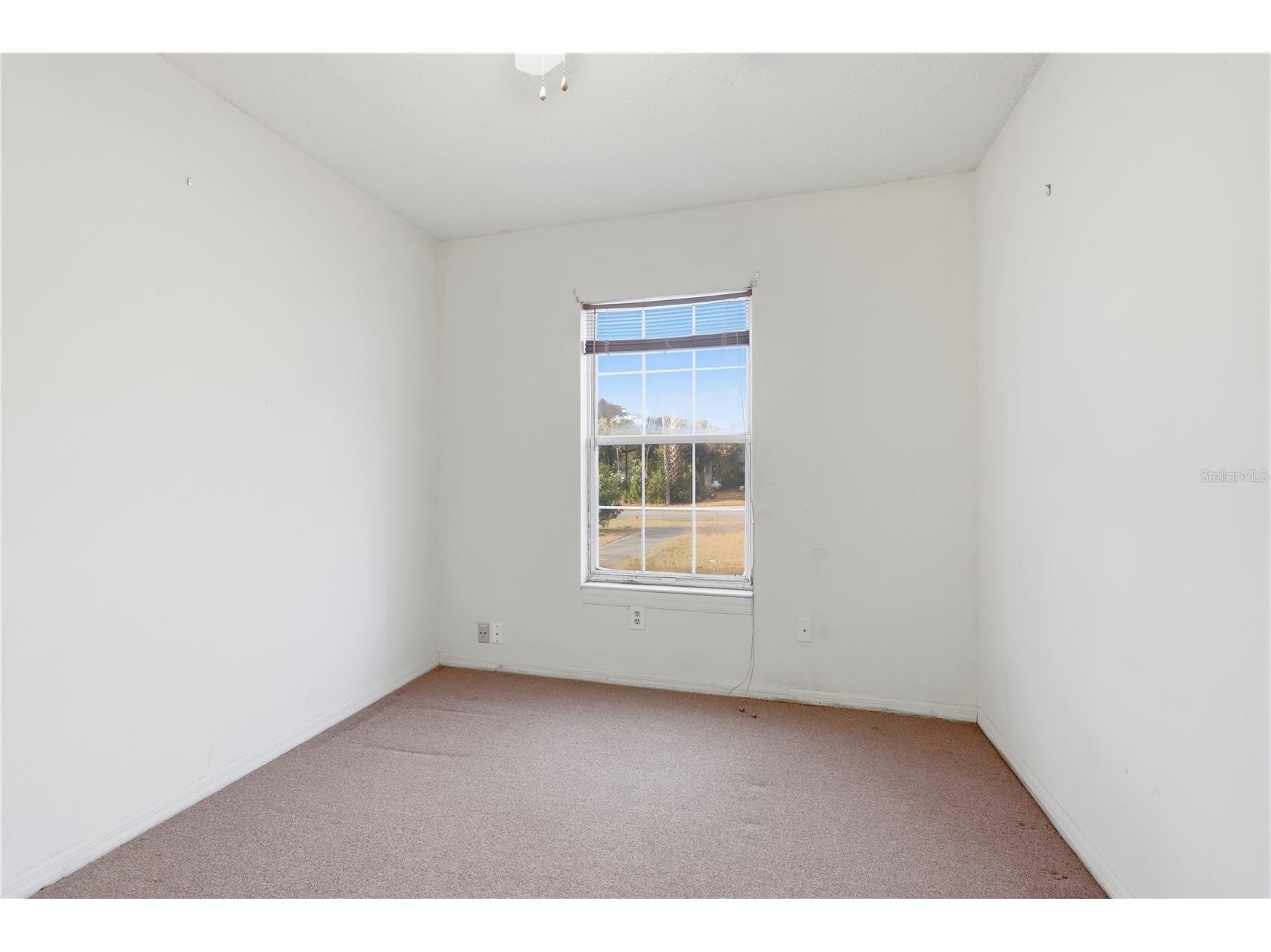 650 E Voorhis Avenue Deland FL 32724 V4947632 image35
