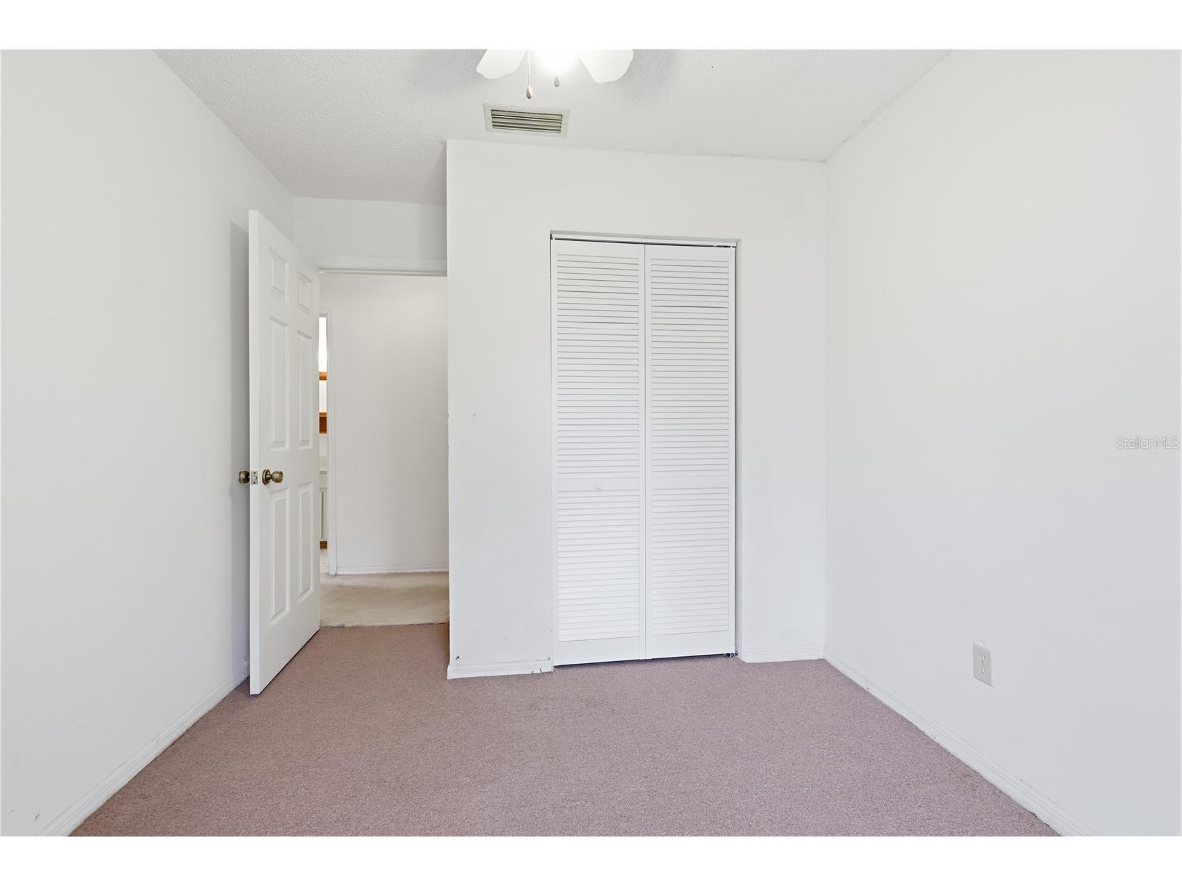 650 E Voorhis Avenue Deland FL 32724 V4947632 image36