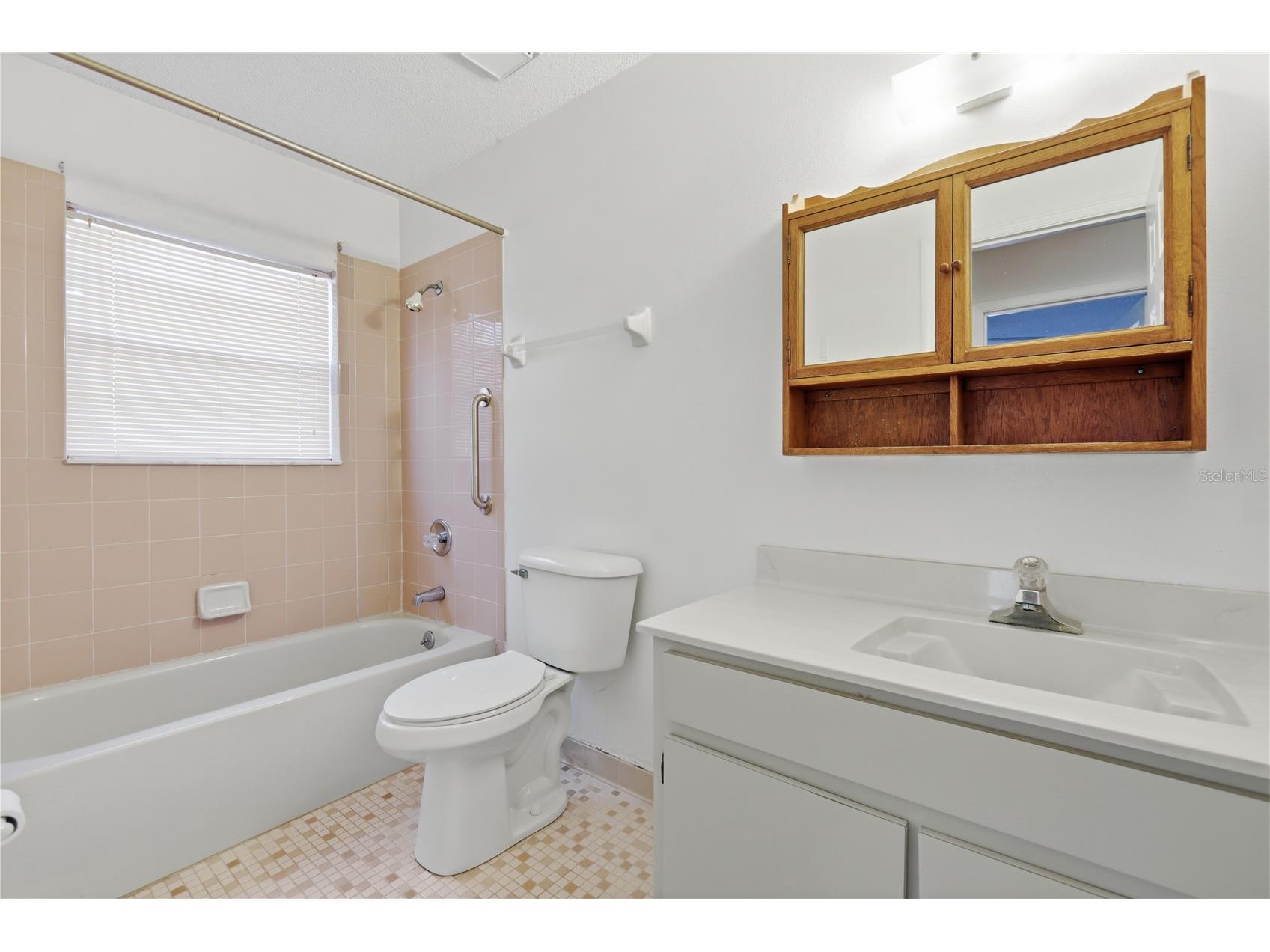 650 E Voorhis Avenue Deland FL 32724 V4947632 image37