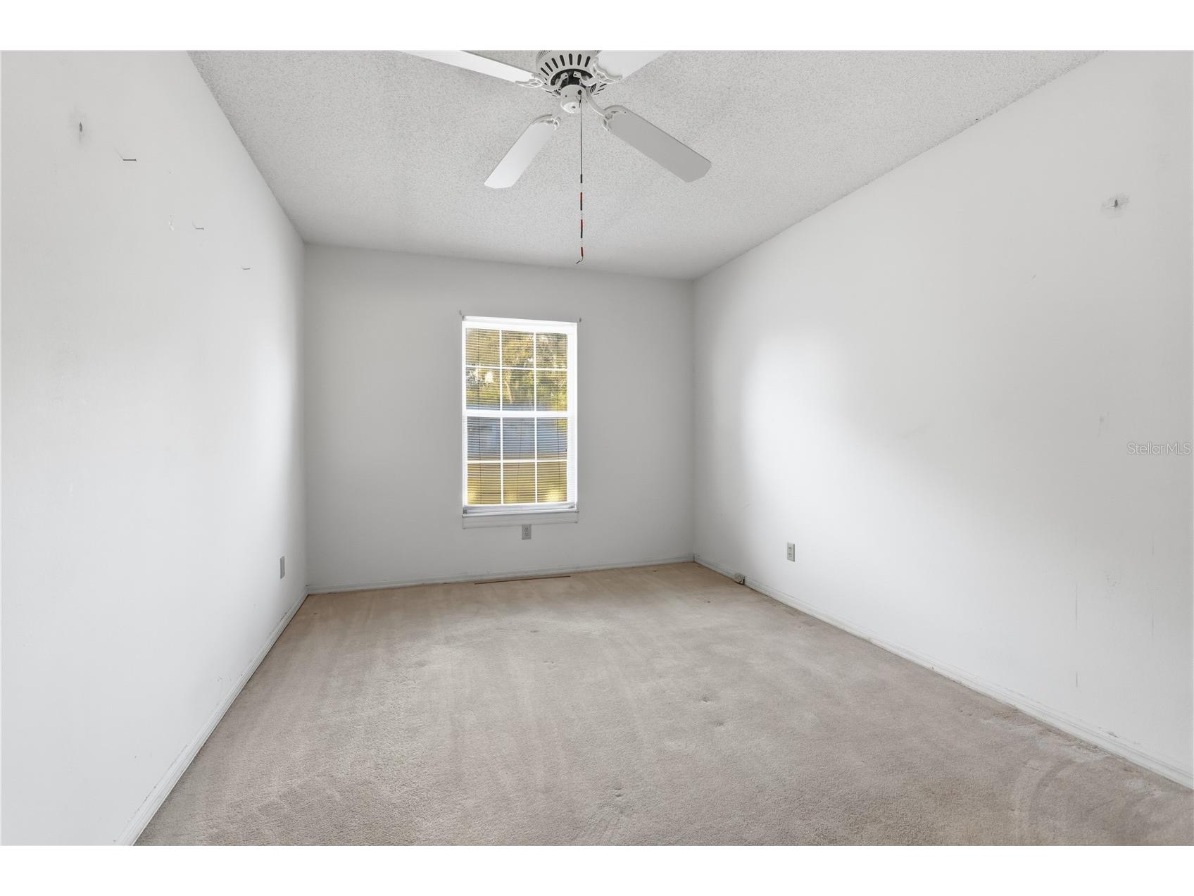 650 E Voorhis Avenue Deland FL 32724 V4947632 image38