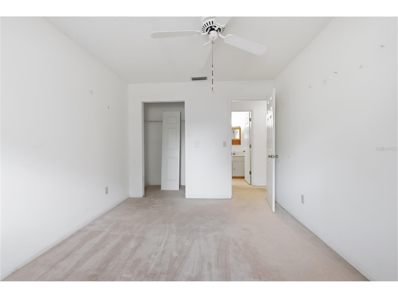 650 E Voorhis Avenue Deland FL 32724 V4947632 image39