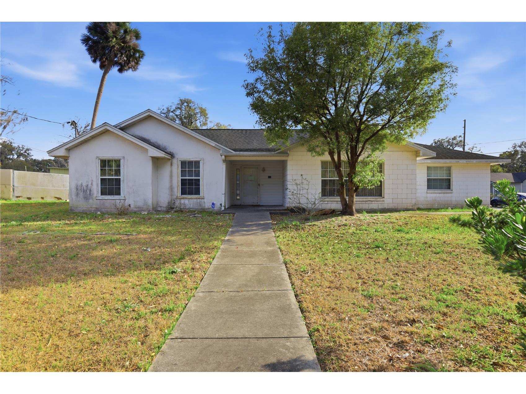 650 E Voorhis Avenue Deland FL 32724 V4947632 image4