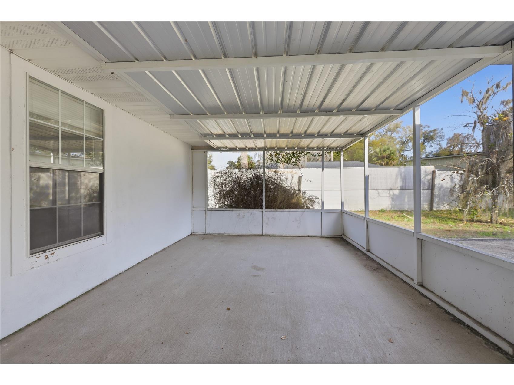 650 E Voorhis Avenue Deland FL 32724 V4947632 image41