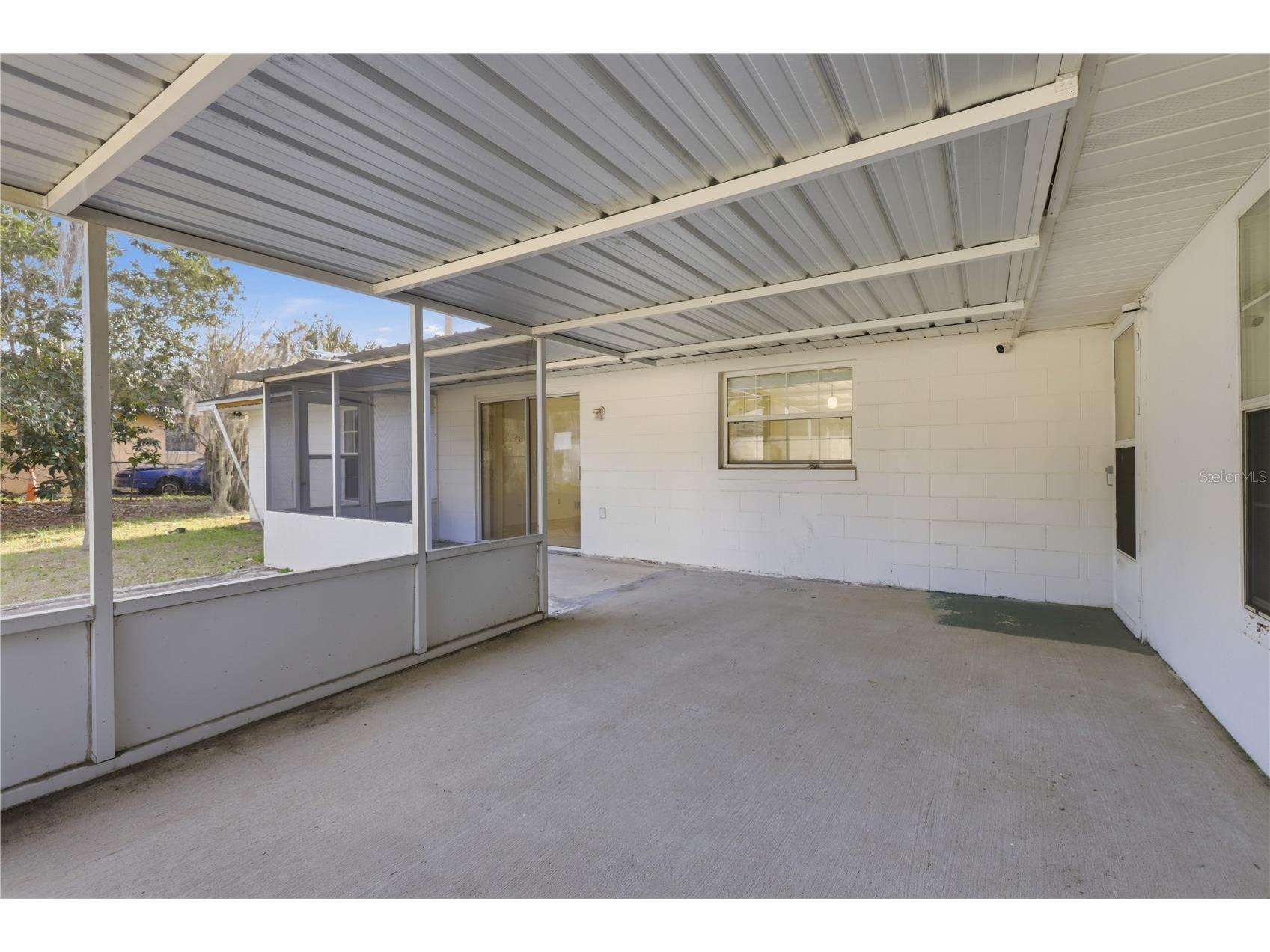 650 E Voorhis Avenue Deland FL 32724 V4947632 image42