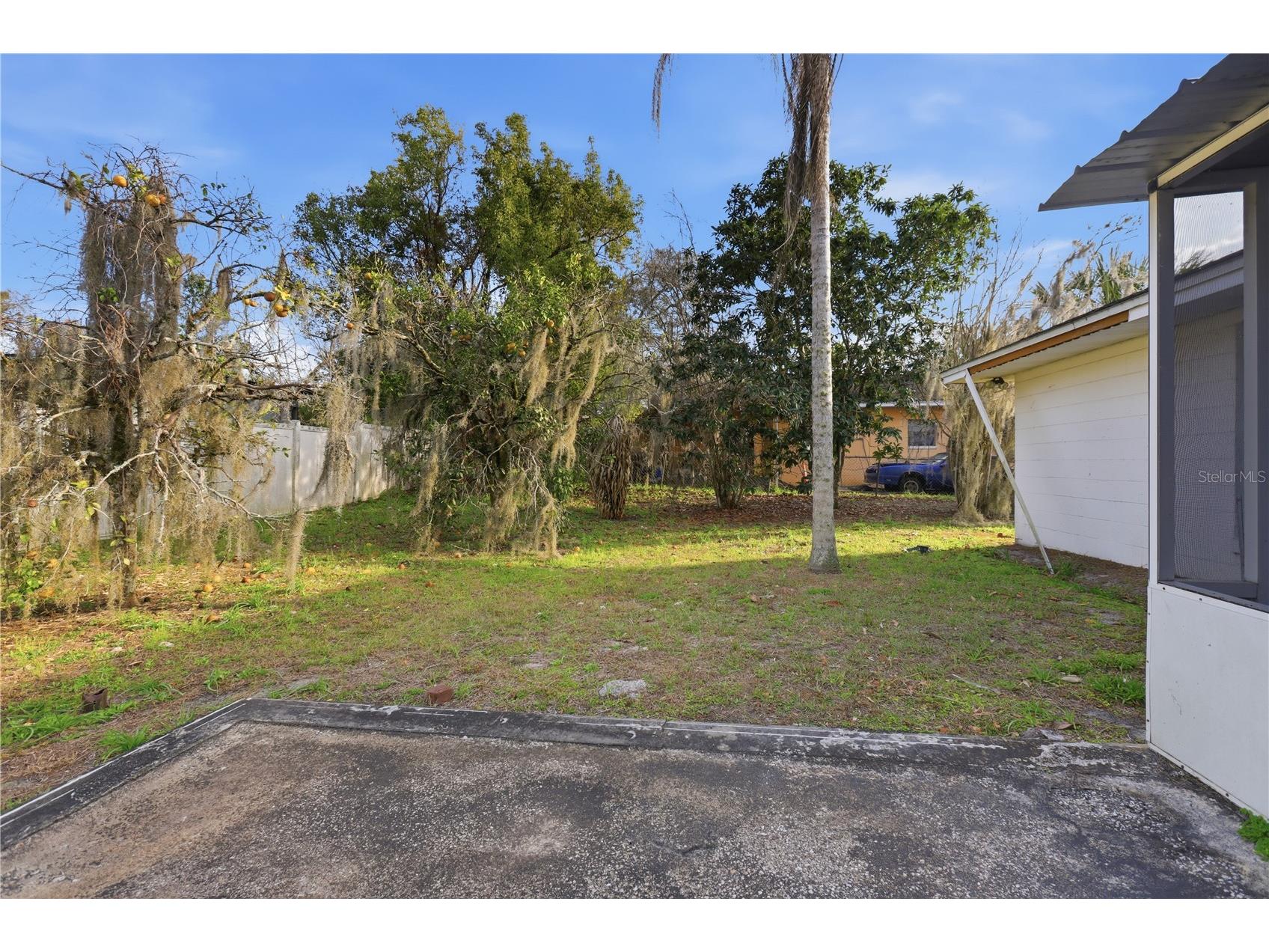 650 E Voorhis Avenue Deland FL 32724 V4947632 image43