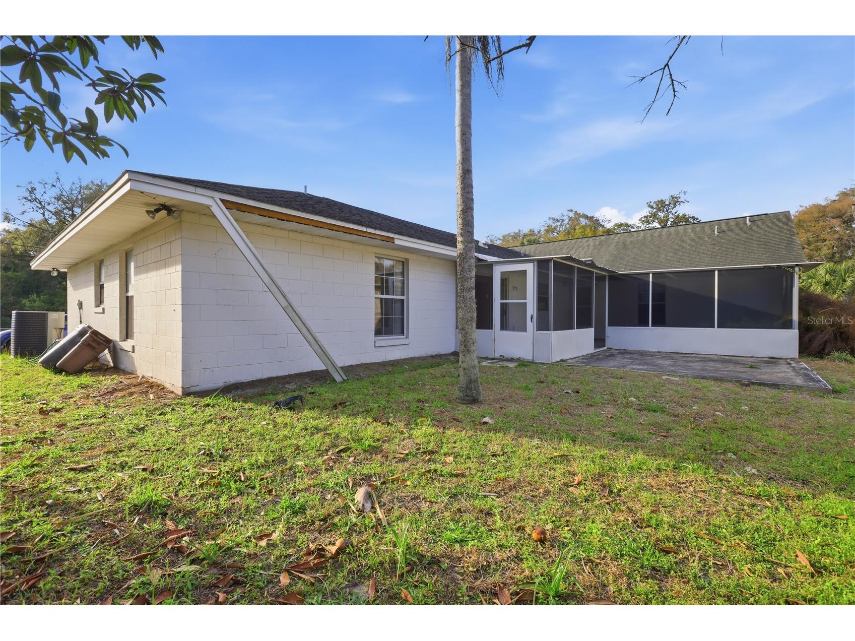 650 E Voorhis Avenue Deland FL 32724 V4947632 image44