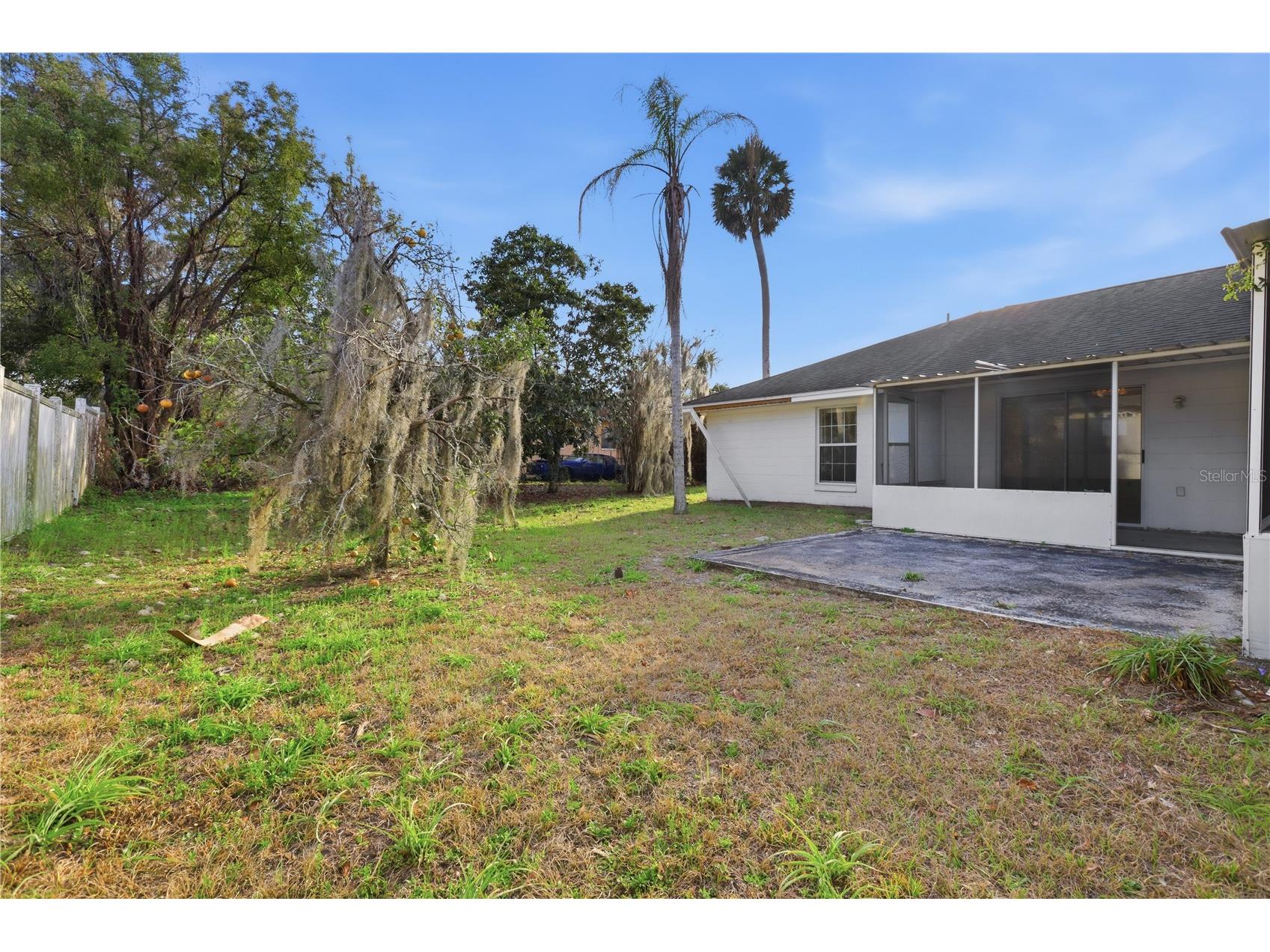 650 E Voorhis Avenue Deland FL 32724 V4947632 image45