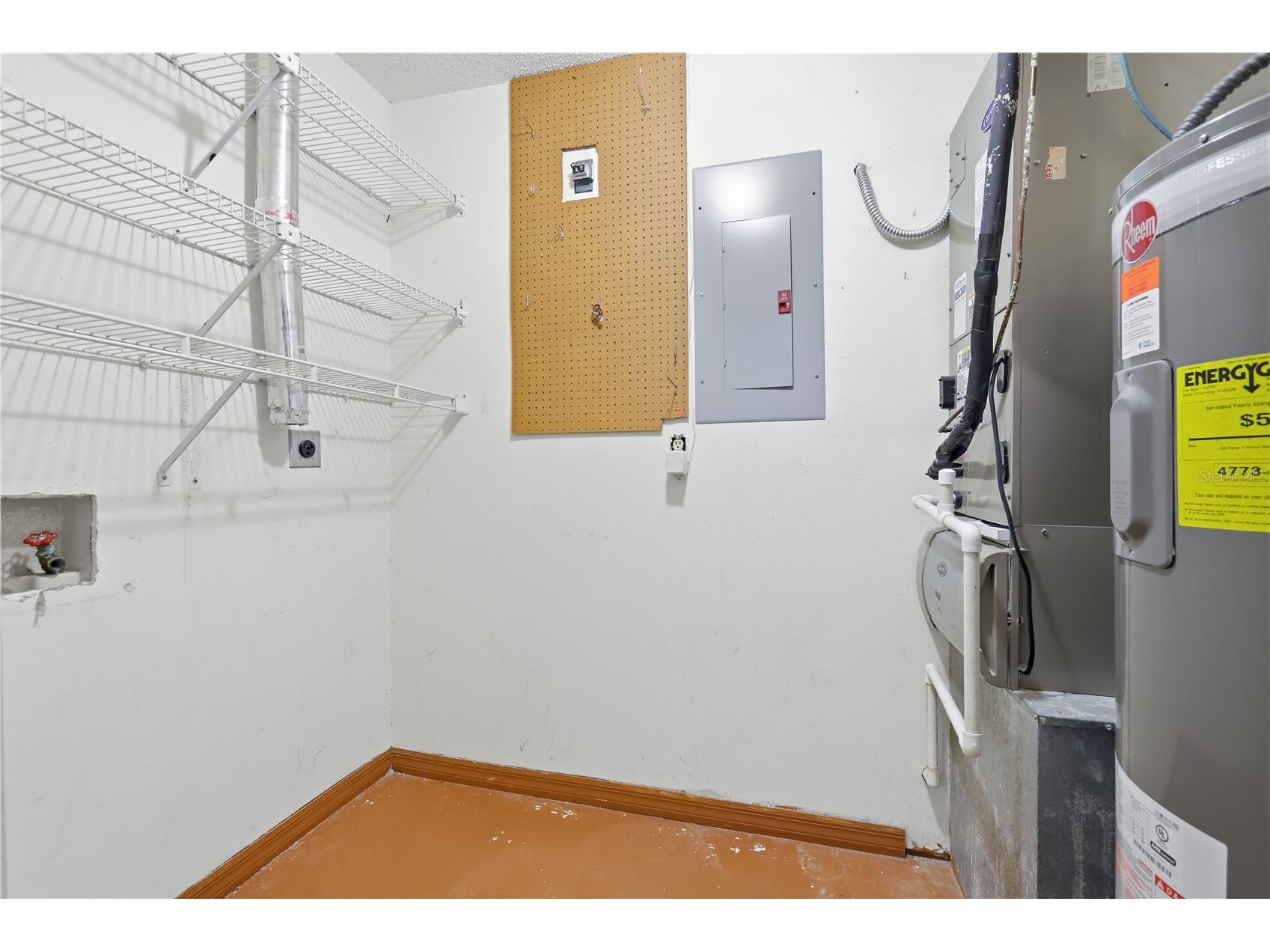 650 E Voorhis Avenue Deland FL 32724 V4947632 image46