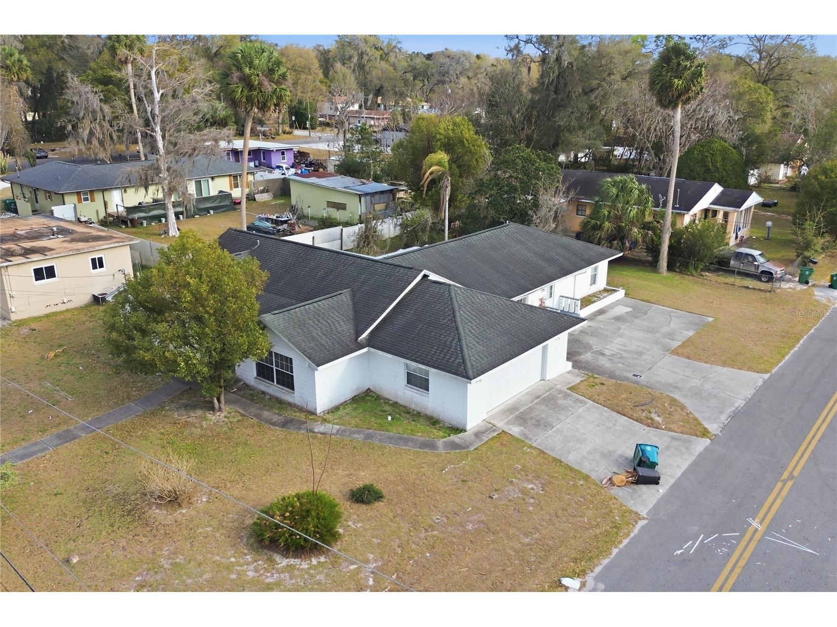 650 E Voorhis Avenue Deland FL 32724 V4947632 image47
