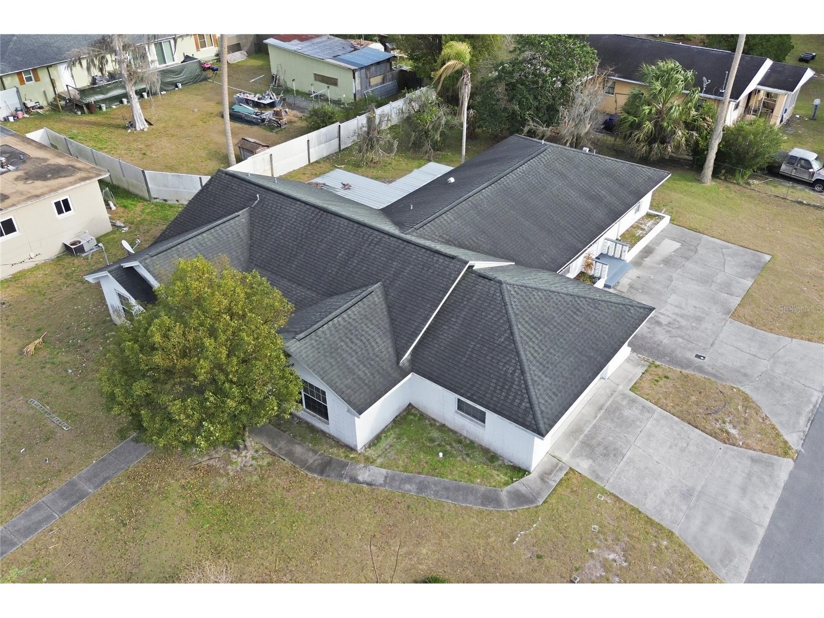 650 E Voorhis Avenue Deland FL 32724 V4947632 image48