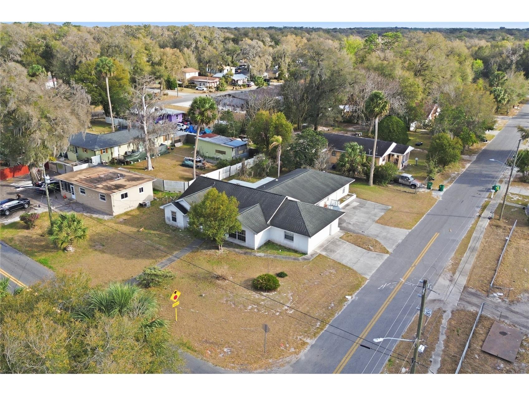 650 E Voorhis Avenue Deland FL 32724 V4947632 image49