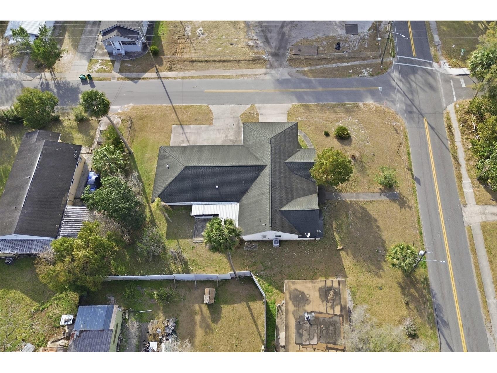 650 E Voorhis Avenue Deland FL 32724 V4947632 image51