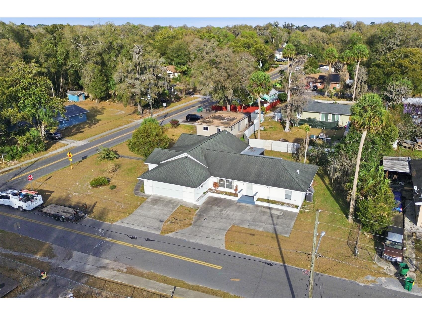 650 E Voorhis Avenue Deland FL 32724 V4947632 image52