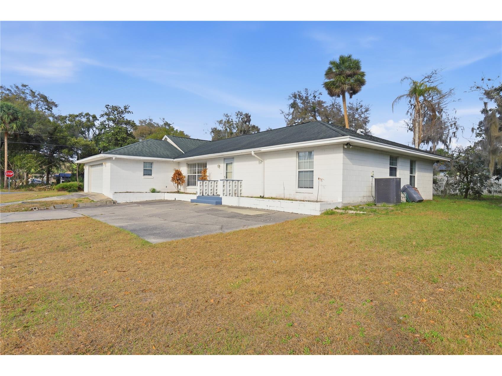650 E Voorhis Avenue Deland FL 32724 V4947632 image6