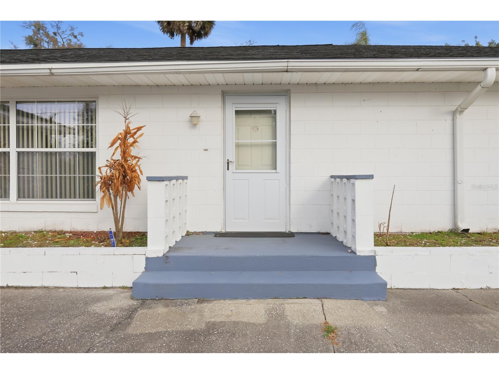 650 E Voorhis Avenue Deland FL 32724 V4947632 image7