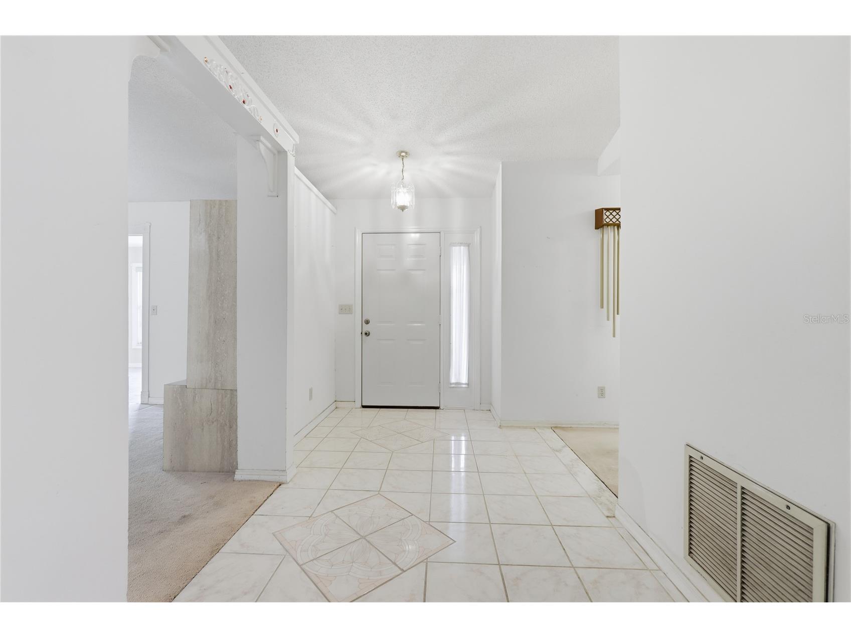 650 E Voorhis Avenue Deland FL 32724 V4947632 image9